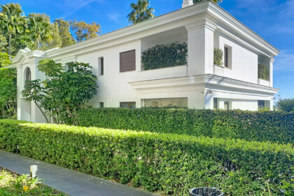 7a21ed66d82684e5abc67bf67bfe1669 - 56