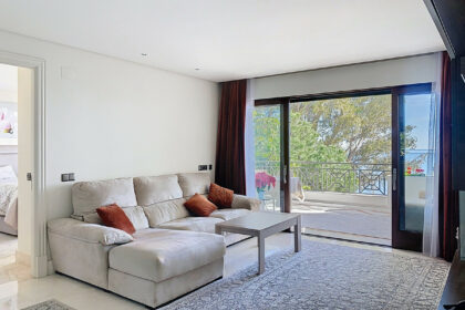 7a21ed66d82684e5abc67bf67bfe1669 - 6