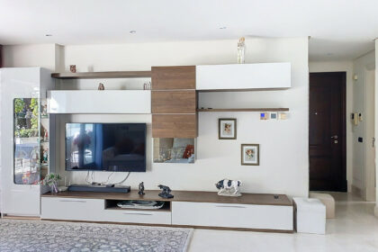 7a21ed66d82684e5abc67bf67bfe1669 - 7