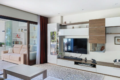 7a21ed66d82684e5abc67bf67bfe1669 - 9