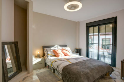 7a2f44db7e9584132ebc390651eaab21 - 10