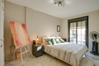 7a2f44db7e9584132ebc390651eaab21 - 11