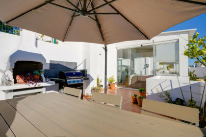 7a2f44db7e9584132ebc390651eaab21 - 17