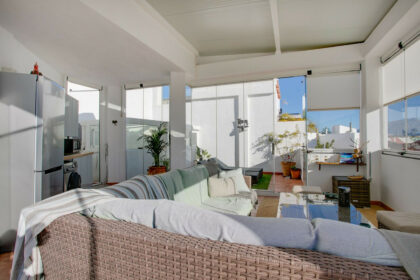 7a2f44db7e9584132ebc390651eaab21 - 18