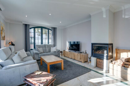 7a2f44db7e9584132ebc390651eaab21 - 2