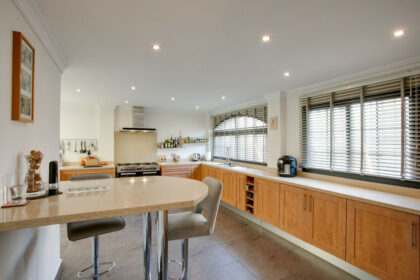 7a2f44db7e9584132ebc390651eaab21 - 5