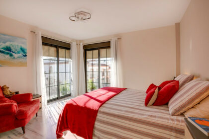 7a2f44db7e9584132ebc390651eaab21 - 8