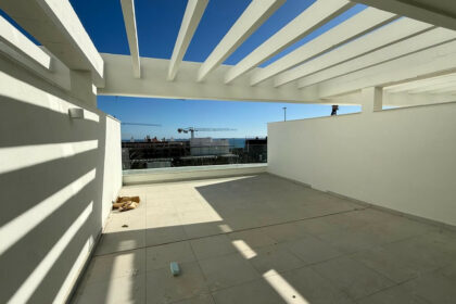 7a456f9c1505c5c2b5c77e50ca50a9e8 - 1