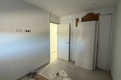 7a456f9c1505c5c2b5c77e50ca50a9e8 - 10