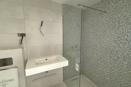 7a456f9c1505c5c2b5c77e50ca50a9e8 - 11