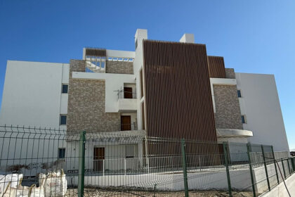 7a456f9c1505c5c2b5c77e50ca50a9e8 - 12