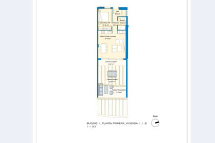 7a456f9c1505c5c2b5c77e50ca50a9e8 - 13