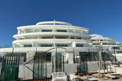 7a456f9c1505c5c2b5c77e50ca50a9e8 - 3