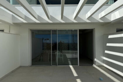 7a456f9c1505c5c2b5c77e50ca50a9e8 - 6