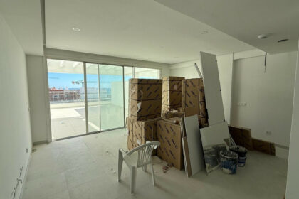 7a456f9c1505c5c2b5c77e50ca50a9e8 - 7