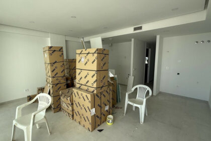 7a456f9c1505c5c2b5c77e50ca50a9e8 - 8