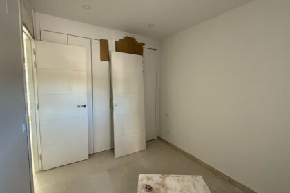 7a456f9c1505c5c2b5c77e50ca50a9e8 - 9