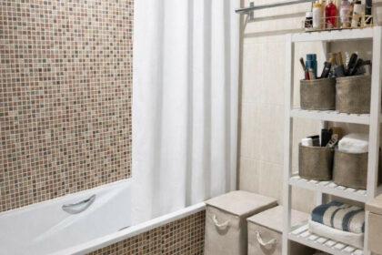 7b1b91639cc473084674a7d2755b25f1 - 10