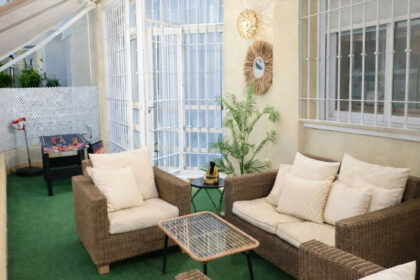 7b1b91639cc473084674a7d2755b25f1 - 13