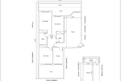 7b1b91639cc473084674a7d2755b25f1 - 14