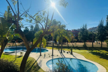 7b1b91639cc473084674a7d2755b25f1 - 16