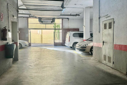 7b1b91639cc473084674a7d2755b25f1 - 18