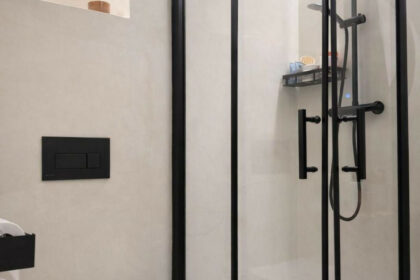 7b1b91639cc473084674a7d2755b25f1 - 3