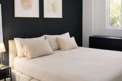 7b1b91639cc473084674a7d2755b25f1 - 9