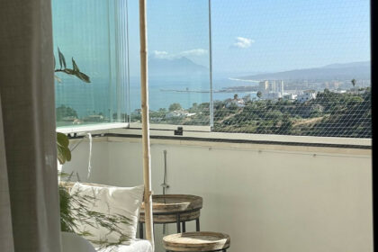 7ba2df8163121e5a845e7decaee870f0 - 1