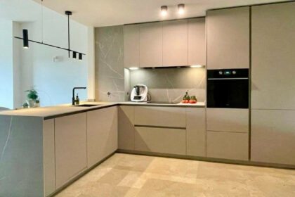 7ba2df8163121e5a845e7decaee870f0 - 10