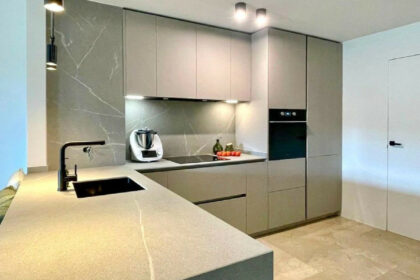 7ba2df8163121e5a845e7decaee870f0 - 11