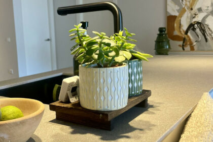 7ba2df8163121e5a845e7decaee870f0 - 13