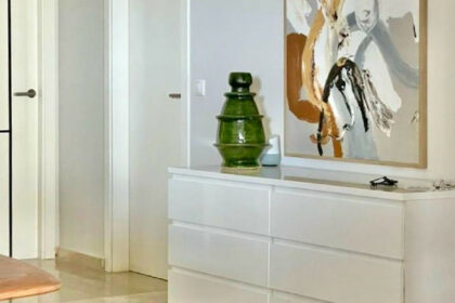 7ba2df8163121e5a845e7decaee870f0 - 14