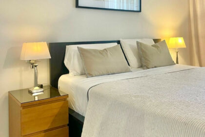 7ba2df8163121e5a845e7decaee870f0 - 15