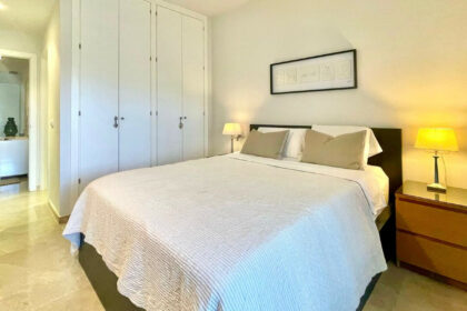 7ba2df8163121e5a845e7decaee870f0 - 16