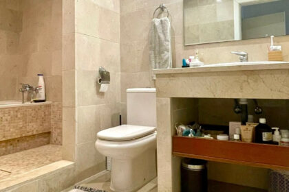 7ba2df8163121e5a845e7decaee870f0 - 17