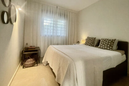 7ba2df8163121e5a845e7decaee870f0 - 18