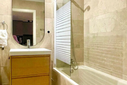 7ba2df8163121e5a845e7decaee870f0 - 19