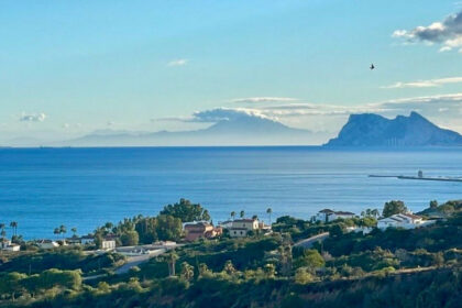 7ba2df8163121e5a845e7decaee870f0 - 2