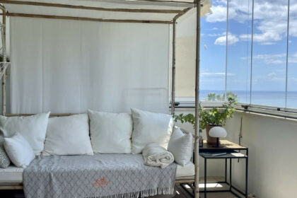 7ba2df8163121e5a845e7decaee870f0 - 20