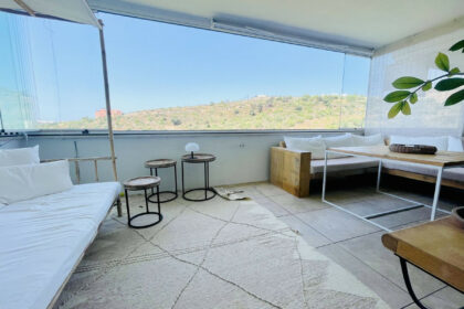 7ba2df8163121e5a845e7decaee870f0 - 21