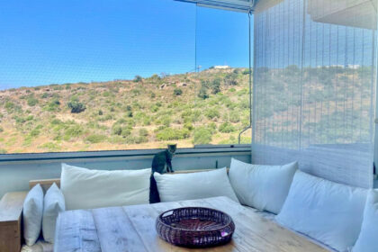 7ba2df8163121e5a845e7decaee870f0 - 22