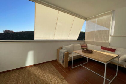 7ba2df8163121e5a845e7decaee870f0 - 23