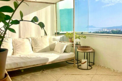 7ba2df8163121e5a845e7decaee870f0 - 25