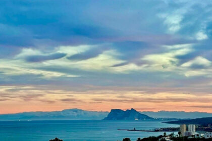 7ba2df8163121e5a845e7decaee870f0 - 26