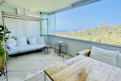 7ba2df8163121e5a845e7decaee870f0 - 3