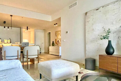 7ba2df8163121e5a845e7decaee870f0 - 4