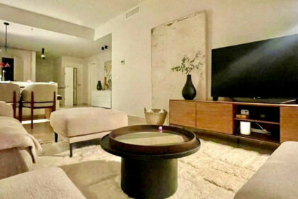 7ba2df8163121e5a845e7decaee870f0 - 5