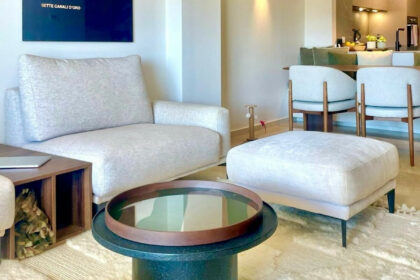 7ba2df8163121e5a845e7decaee870f0 - 6