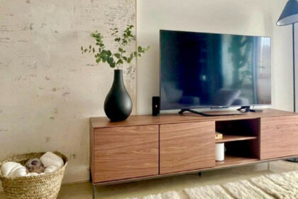 7ba2df8163121e5a845e7decaee870f0 - 7